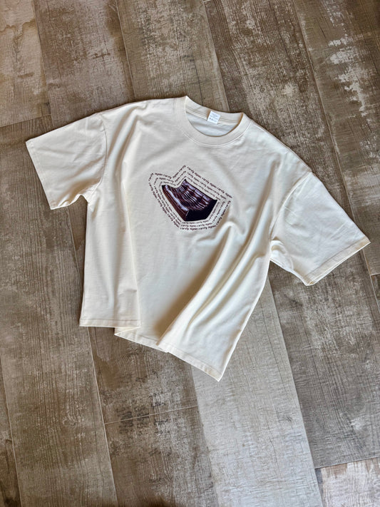 togo tee