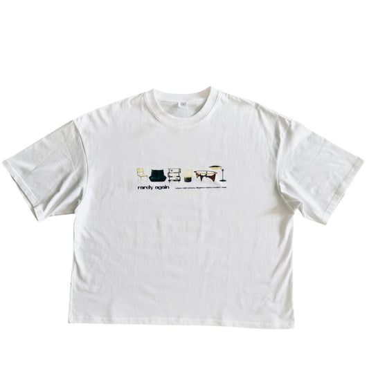 classic tee