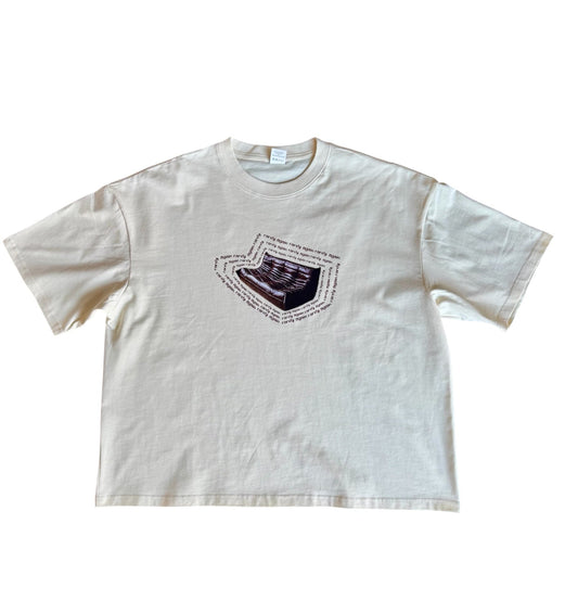 togo tee